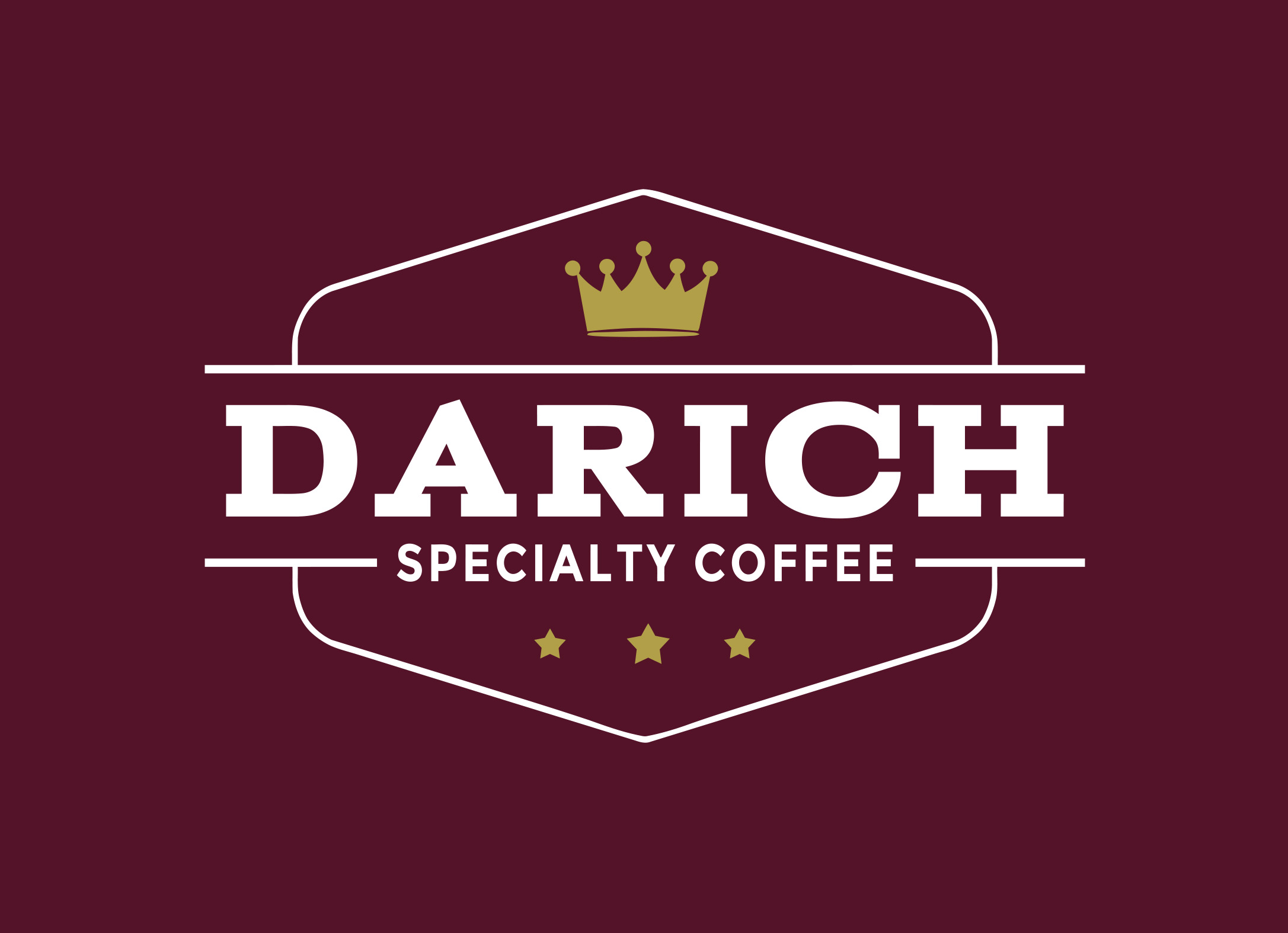 DARICH